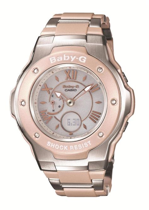 rolex baby g watch|Rolex watches for women.